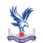 Crystal Palace