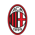 Milan