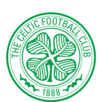 Celtic