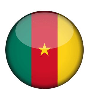 Cameroon
