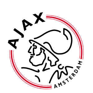 Ajax Amsterdam