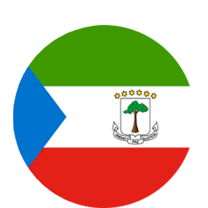 Equatorial Guinea