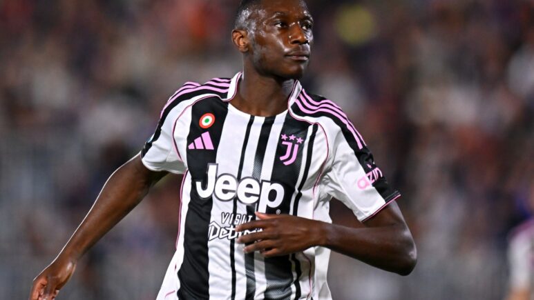 After Cunha and Mbeumo: Manchester United seeks Frenchman to solve their goalscoring woes