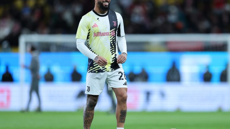 Midfielder wants to join David Moyes' team this summer