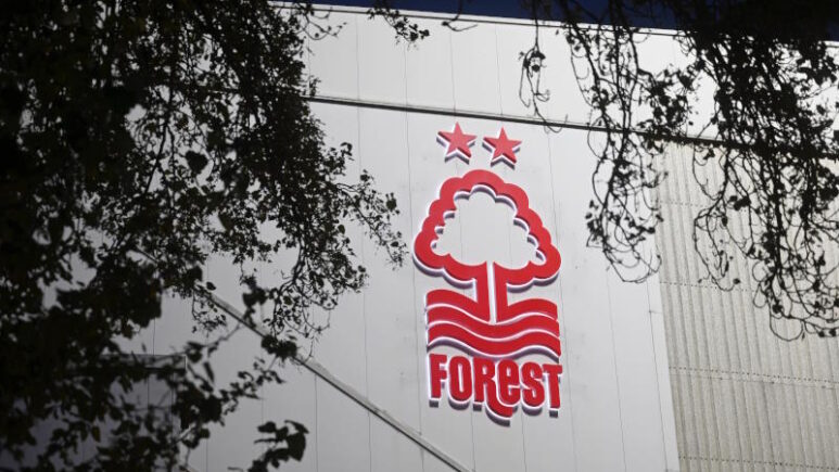 Nottingham Forest still trying to secure a deal for James McCarty